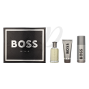 Boss Bottled Giftset