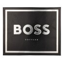 Boss Bottled Giftset