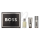 Hugo Boss Bottled Giftset