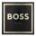 Hugo Boss Bottled Giftset