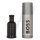 Hugo Boss Bottled Giftset