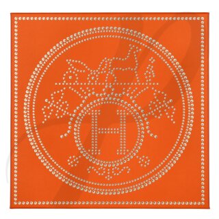 Hermes Terre DHermes Giftset
