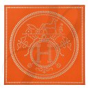 Hermes Terre DHermes Giftset