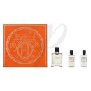 Hermes Terre DHermes Giftset