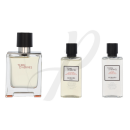 Hermes Terre DHermes Giftset