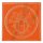 Hermes Terre DHermes Giftset