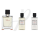 Hermes Terre DHermes Giftset