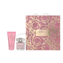 Versace Bright Crystal Giftset