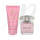 Versace Bright Crystal Giftset