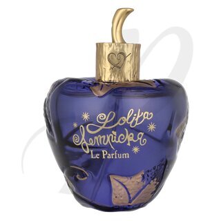 Lolita Lempicka LEau De Minuit Edp Spray