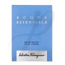 Acqua Essenziale Pour Homme - EdT 100ml