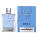 Acqua Essenziale Pour Homme - EdT 100ml