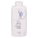 Acondicionador Hidratante 1000ml