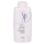 Wella SP - Hydrate Conditioner