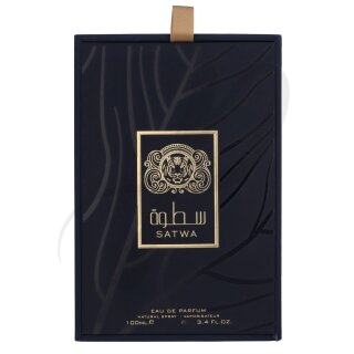 Satwa - EdP  100ml