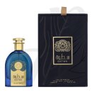 Satwa - EdP  100ml