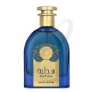 Satwa - EdP  100ml