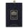 Satwa - EdP  100ml