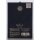 Satwa - EdP  100ml
