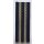 Satwa - EdP  100ml