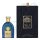 Satwa - EdP  100ml