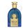 Satwa - EdP  100ml