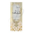 Teef Al Hub - EdP 100ml