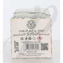 Teef Al Hub - EdP 100ml