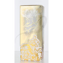 Teef Al Hub - EdP 100ml