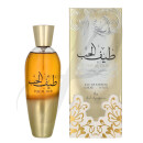 Teef Al Hub - EdP 100ml
