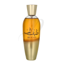 Teef Al Hub - EdP 100ml