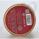 Huroof - EdP  50ml
