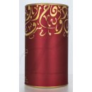 Huroof - EdP  50ml
