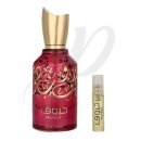 Huroof - EdP  50ml