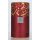 Huroof - EdP  50ml