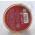 Huroof - EdP  50ml