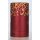 Huroof - EdP  50ml