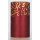 Huroof - EdP  50ml