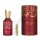 Huroof - EdP  50ml