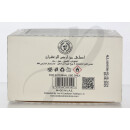 Ard Al Zaafaran Sultan AL Shabab Edp Spray