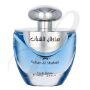 Ard Al Zaafaran Sultan AL Shabab Edp Spray