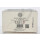 Ard Al Zaafaran Sultan AL Shabab Edp Spray
