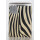 Ard Al Zaafaran Sultan AL Shabab Edp Spray