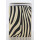 Ard Al Zaafaran Sultan AL Shabab Edp Spray
