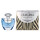 Ard Al Zaafaran Sultan AL Shabab Edp Spray