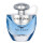 Ard Al Zaafaran Sultan AL Shabab Edp Spray