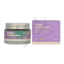 Salicylic Purifying Mask 40ml