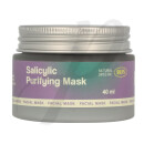Salicylic Purifying Mask 40ml