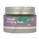 Salicylic Purifying Mask 40ml