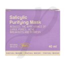 Salicylic Purifying Mask 40ml